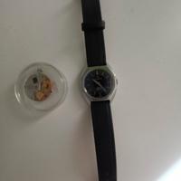 orologio OMEGA CONSTELLATION anni 70