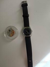 orologio OMEGA CONSTELLATION anni 70