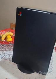 PS5 con disco,cambio con Xbox serie x