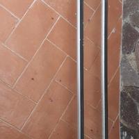 Barre porta tutto
