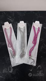 accessorio per cellulare 