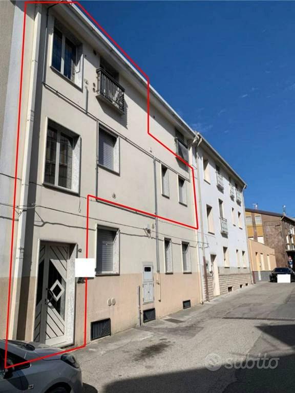 Appartamento – Grassano, Matera - Vista 2