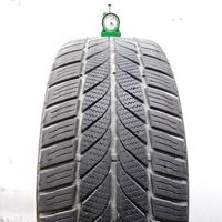 Gomme 225/45 R17 usate - cd.87323