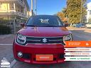 suzuki-ignis-2016-ignis-1-2-hybrid-4wd-all-gr-