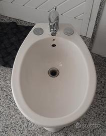 bidet