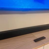 Dolby sourrund Philips