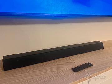 Dolby sourrund Philips