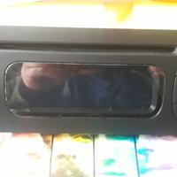 Autoradio per Fiat panda 