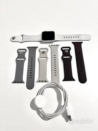 Apple Watch Serie 3