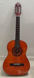 Chitarra 3/4