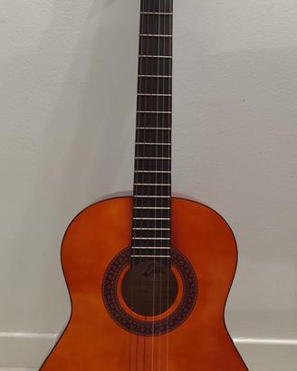 Chitarra 3/4