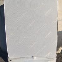 Materasso 190×140×19 buono stato
