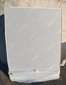 Materasso 190×140×19 buono stato