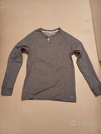Maglia kiabi taglia S