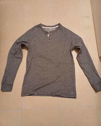 Maglia kiabi taglia S