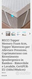 topper RECCI 