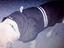 Immagine 1