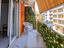 Immagine 13