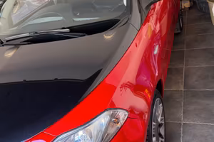 Lancia Y 0.9 Twin Air