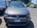 volkswagen-polo-1-2-tdi-dpf-5-p-comfortline