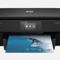 Stampante Scanner HP Envy 5640