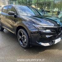 Alfa Romeo Junior 1.2 145 CV Hybrid eDCT6 Int...