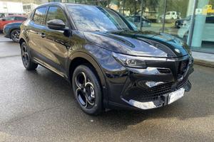 Alfa Romeo Junior 1.2 145 CV Hybrid eDCT6 Int...