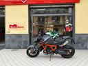ktm-1390-super-duke-r-2024