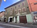 albergo-a-bormio