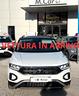 volkswagen-t-roc-1-0-tsi-life
