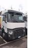 renault-hd-t480-motrice-con-gancio-scarrabile