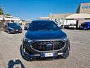 ford-edge-2-0-ecoblue-238-cv-awd-start-stop-aut-t