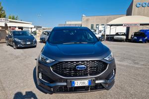 Ford Edge 2.0 EcoBlue 238 CV AWD Start&Stop aut. T