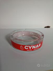 posacenere amaro cinar