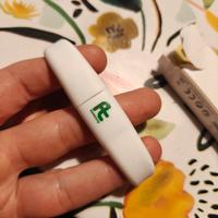 chiavetta USB braccialetto