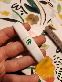 chiavetta USB braccialetto