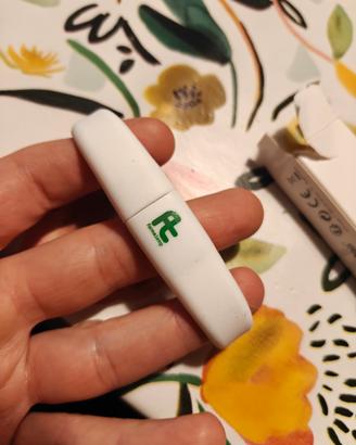 chiavetta USB braccialetto