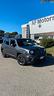 jeep-renegade-1-6-mjt-130-cv-longitude