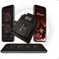 Modulo aggiuntivo 500 1.3 mj