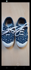 Scarpe Chicco bambino n. 29