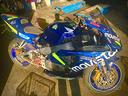 cbr-954-ricambi-honda-cbr-954-km-22-947-cbr954-03