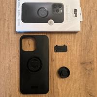 Cover Iphone 14 pro max x SP CONNECT