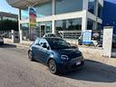 fiat-500-500e-berlina-42-kwh-icon