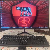 PC All in one MSI