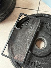 Cover Samsung S24 Ultra