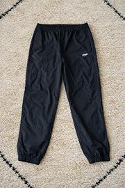 Pantaloni anti vento pull&bear