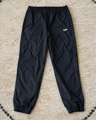 Pantaloni anti vento pull&bear