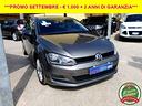 volkswagen-golf-2-0-tdi-5p-highline-bluemotion