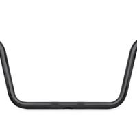 Harley davidson Manubrio Batwing Reach Handlebar