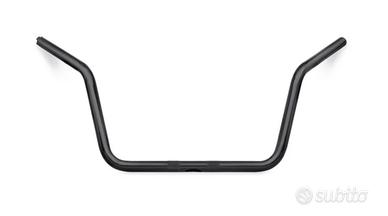 Harley davidson Manubrio Batwing Reach Handlebar